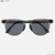 TYMER BLAKE Gloss Clear Grey TY101-GCG-GYP画像