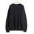 crepuscule Co/Wo Moss Stitch P/O 2503-001画像