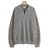 crepuscule Co/Wo Moss Stitch Skipper 2503-003画像