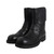 MM6 Maison Margiela ANKLE BOOT SH3WU0015-P7431画像