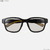 TYMER FROST Matt Black TY104-MBK-PGYP画像