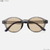 TYMER PABLO Matt Clear Grey TY103-MG2-LBR画像