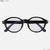 TYMER PABLO Gloss Black TY103-GBK-LGY画像