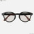 TYMER ELIOT Matt Black TY100-MBK-PGYP画像