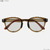 TYMER ELIOT Gloss Clear Brown TY100-GCB-PGY画像
