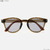 TYMER ELIOT Gloss Clear Brown TY100-GCB-LGY画像