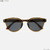 TYMER ELIOT Gloss Clear Brown TY100-GCB-GYP画像