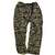 ROKX MG CAMOUFLAGE JAM PANT RXMF251006画像