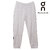 On Club Pants Crater 1WE10051756画像