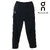 On All-Day Joggers Black 1ME30160553画像