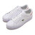 LACOSTE POWERCOURT GRPH 225 1 SFA WHITE/LIGHTPINK 50SFA0155-1Y9画像