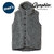 Gymphlex BOA HOODED VEST J-1069画像