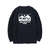 KAVU LS TRUE Logo Tee 19822326画像