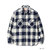 SUGAR CANE Lot No. SC29557 / TWILL CHECK WORK SHIRT画像