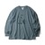 gym master 7.4oz Pass on ビッグロンTEE G621778画像