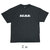 F.C.R.B. BLURRED LOGO TEE画像