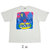 SAINT MICHAEL &times; A BATHING APE SS TEE/SAINT SM-HR1-0000-C35画像