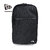 NEW ERA SMART PACK UUC 14521306画像
