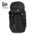 NEW ERA RUCKSACK 14521324画像