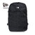 NEW ERA SMART PACK 14521308画像