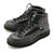 Danner CAVE TROOPER WP C/BLACK D211520画像