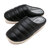 SUBU RE: ECO LEATHER BLACK SR-131画像