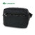 LACOSTE メンズクラシック ショルダーバッグ NH4427HC-000画像