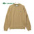 LACOSTE エッセンシャルクルーネックスウェット SH9801-99画像