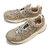 Flower MOUNTAIN YAMABUSHI Sand beige FM125001画像