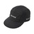 Marmot GTX Marmot Jet Cap MTFW25UHG208画像
