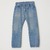 REMI RELIEF 13oz 1954XX DENIM PT (USEDBLUE) RN29373249画像