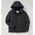 Woolrich GTX MOUNTAIN JACKET WOOU1126画像