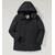 Woolrich GTX MOUNTAIN PARKA WOOU1127画像