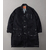 THE FLAT HEAD 12oz DENIM COAT FN-OC-D002画像