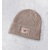 THE FLAT HEAD KNIT CAP FN-HK002画像
