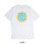 SALT&MUGS PL Flare Pkt Tee SMSST053画像