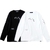 reversal SELF CONTROL DRY LONG SLEEVE RV25AW151画像