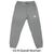 patagonia W's Shop Sticker Uprisal Sweatpants 26071画像