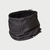 karrimor octa thermal neck warmer 200198画像