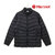 Marmot 750FP Able Down Jacket MTFW25MDW011画像