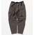 ROKX RPS PANT RXCS251217画像