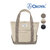 Orcival HEAVY MELTON TOTE BAG SMALL OR-H0241-HML画像