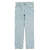 Levi's 505 REGULAR FIT STRETCH LIGHT INDIGO 005051992画像