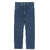 Levi's 505 REGULAR FIT STRETCH MEDIUM WASH 005052916画像