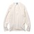 Good On L/S HENLEY TEE GOLT1601画像