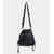 BAICYCLON by bagjack DRAW STRING BAG (LE) BCL-114画像