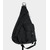 BAICYCLON by bagjack SINGLE STRAP BAG BCL-116画像