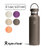 Hydro Flask HYDRATION 21 oz Standard Mouth 8900120画像