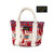 PENDLETON JAQUARD MINI TOTE PDT-000-253039画像