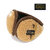 PENDLETON BOA EAR MUFF PDT-000-253024画像